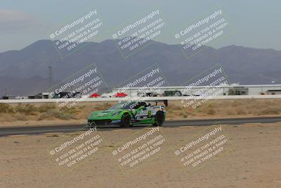 media/Mar-30-2025-Pro Autosports (Sun) [[34ff8f16e0]]/2-Blue-White Group/Session 1 (Turn 4 Inside)/